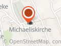 Michaeliskirche