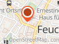 Bürgerbüro Feucht