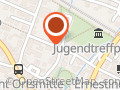 Ladestation - Feuchter Gemeindewerke GmbH
