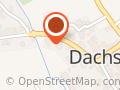 Freiwillige Feuerwehr Dachstadt