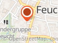 Taxi Nürnberger