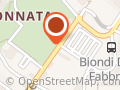 Tennis Club Limonaia
