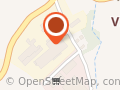 PUBLICENTER (MF Group S.r.l.)