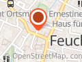 Schwarzachtalplus