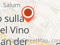 Salurnis
