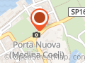 Unipol Banca SPA