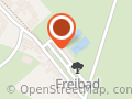 Restaurant Brettschneider