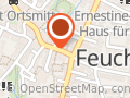 Stöberladen Feucht