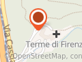 Villa Delle Terme SPA