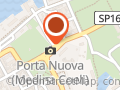 Tappezzeria Schimenti Snc