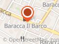 Suite Imperiale Srl