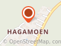 Hagamoen Veglag