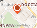 Studio Chiostri-Conti e Associati Dottori Commercialisti