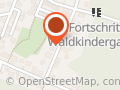 Wohnen am Teilsrain n.e.V.