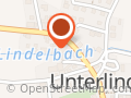 Kfz-Meisterbetrieb Mahavi