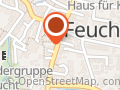 Gertraud Fürst Metzgerei
