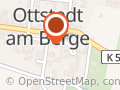 Ökohof Thiele
