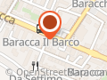 Luggage Storage Via Baracca - Radical Storage