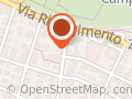 Guidoreni Marilena