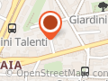 Studio C.M.C - Counseling & Pilates Firenze