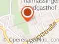 Katholisches Pfarramt Thalmässing