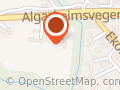 Hoppensprett Avd Gystad