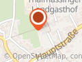 RadServiceStation RadwegKirche Thalmässing