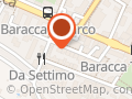 TheDarkroom Academy Firenze