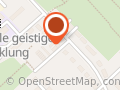 Mahncke Dörte Friseursalon