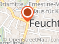 Entner GmbH