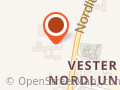I/S Nordlundegård
