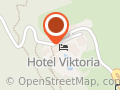 Alpine Spa Resort Viktoria