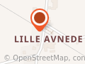 Ullerslevvej