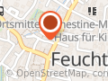 Gemeindewerke Schwarzenbruck GmbH (GWS)