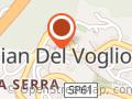 Vale e Fede Acconciature di Puccetti Valentina e Teglia Federica e C. S.n.c.
