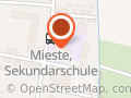 Förderverein Grundschule Mieste e.V.