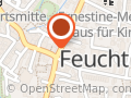 BÜNDNIS 90/DIE GRÜNEN Ortsverband Feucht