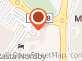 Restaurang & Café Eat