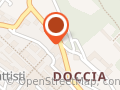 Aladue SPA