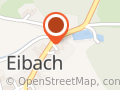 Hip Fisch