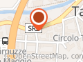 Officina Tavarnuzze