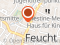 Freibad Feuchtasia
