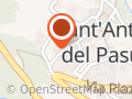 Al portegheto de Bariola