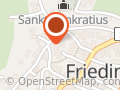 Reinkarnationstherapie