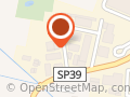 Dal Pra' Ugo & Figli S.n.c.