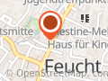 Wohlfühlwohnen Bayern GmbH