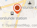 Kunstforening en Ravnen