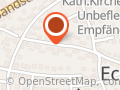 ruthEva KARL