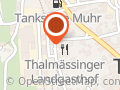 Thalmässinger Landgasthof