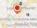 Fahrschule Schulze